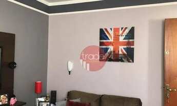 Imagem 2: Apartamento residencial à venda ou permuta, República, Ribeirão Preto