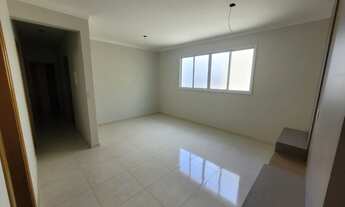 Imagem 2: Apartamento para aluguel Próximo a Ufu no Bairro Santa Monica em Uberlândia-MG