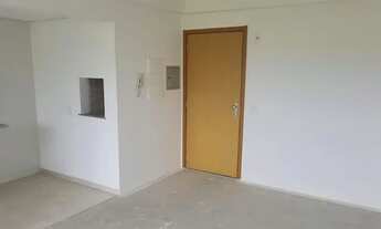 Imagem 6: Residential / Apartment-Porto Alegre--Tristeza