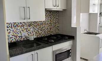 Imagem 3: Aluga-se apartamento direto proprietário