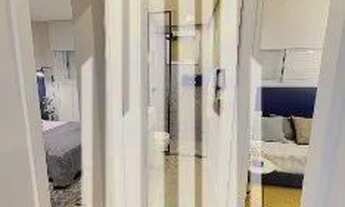 Imagem 7: APARTAMENTO À VENDA EM ALTO DE PINHEIROS