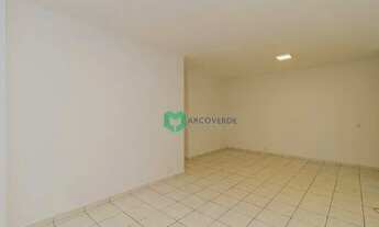 Imagem 5: Apartamento com 3 dormitórios para alugar, 88 m² por R$ 5.531,42/mês - Itaim Bibi - São Pa