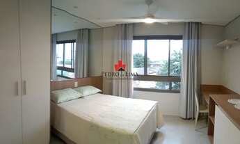 Imagem 2: Apartamento Studio Novo no Tatuapé 25m² em frente ao Metrô Carrão