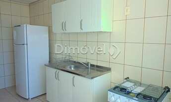 Imagem 5: PORTO ALEGRE - Apartamento Padrão - CRISTAL