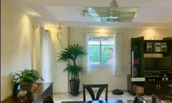 Imagem 3: Apartamento no Condomínio Torino E Milano na Mooca com 878m² 3 dormitórios 1 suíte 2 banh