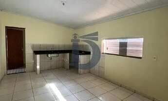 Imagem 2: Apartamento para aluguel, 2 quartos, 1 vaga, Jardim Bom Clima - Anápolis/GO