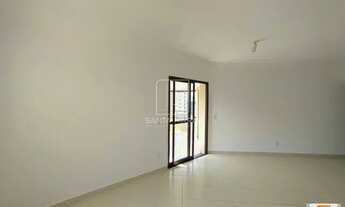 Imagem 3: Apartamento (tipo - padrao) 3 dormitórios/suite, cozinha planejada, portaria 24hs, elevado