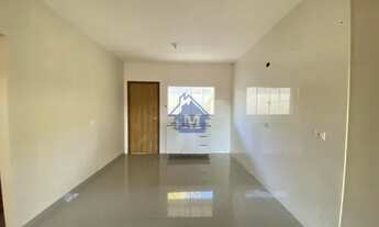 Imagem 5: Excelente Casa 1 Suíte e 2 Quartos no Bairro Bourbon, 3 min. da Av. das Cataratas!