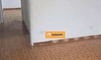 Imagem 5: Casa com 2 dormitórios à venda, 129 m² por R$ 600.000,00 - Caxangá - Suzano/SP