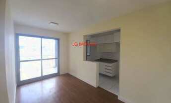 Imagem 4: APARTAMENTO RESIDENCIAL em SÃO PAULO - SP, VILA MASCOTE