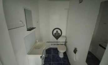 Imagem 7: Loja na estrada da posse á R$ 180.000,00