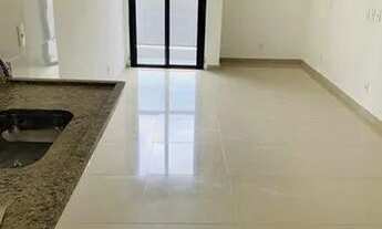 Imagem 3: Studio com 1 dorm, Jardim Marajoara, São Paulo - R$ 210 mil, Cod: 91474