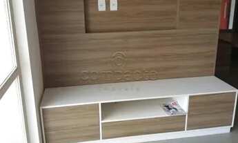 Imagem 3: Apartamento Padrão em São José do Rio Preto