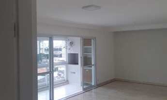 Imagem 1: Apartamento para aluguel tem 143 metros quadrados com 3 quartos em Ipiranga - São Paulo