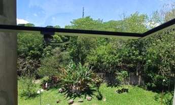 Imagem 2: APARTAMENTO 2 DORMITORIOS NA LOMBA DO PINHEIRO