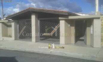 Imagem: Casa 1 suíte 3 vagas 3 quartos venda Atibaia