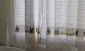 Imagem 7: Apartamento 2 quartos - pedra branca