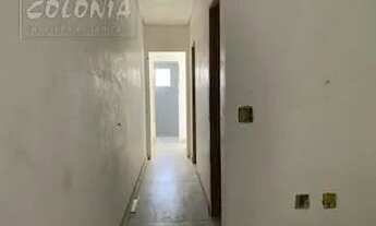 Imagem 7: Santo André - Apartamento Padrão - Utinga