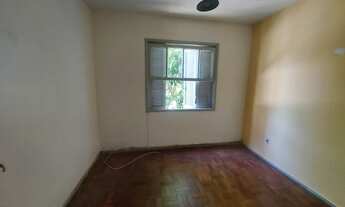 Imagem 6: Porto Alegre - Apartamento Padrão - Santa Cecília