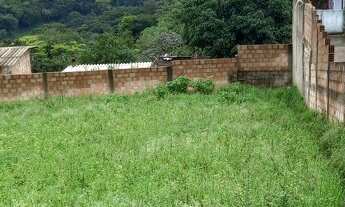 Imagem 3: Excelente Lote no Tangará