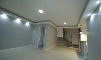 Imagem 5: Cobertura para aluguel e venda com 162 metros quadrados com 3 quartos