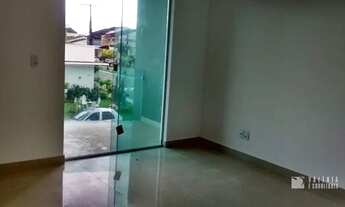 Imagem 5: BELéM - Casa de Condomínio - Tapanã