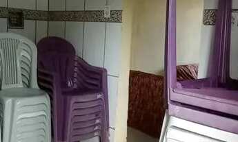 Imagem 3: Vende Casa com 3 dormitórios