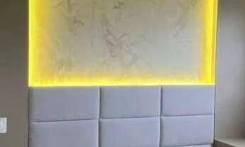 Imagem 6: Freedom apartamento mobiliado para locação na Gleba Palhano em Londrina