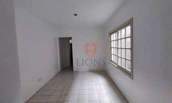 Imagem 7: Apartamento com 1 dormitório para alugar, 48 m² por R$ 1.036,00/mês - São Jerônimo - Grava