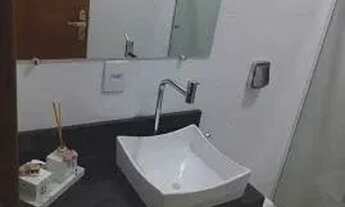 Imagem 2: Casa para venda com 120 metros quadrados com 3 quartos em Mooca - São Paulo - SP