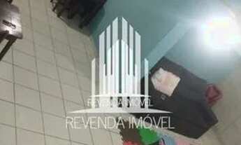 Imagem 7: Sub-loja Com possibilidade de área comercial