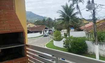 Imagem 4: Aluguel anual em Garatucaia