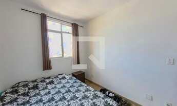 Imagem 6: Apartamento para Aluguel - Jardim América, 4 Quartos, 141 m2