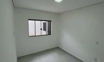 Imagem 6: FXA7.Casa para venda possui 115 metros quadrados com 3 quartos em Limeira de Mantena - Man