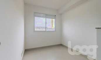 Imagem 2: Studio em Barra Funda - São Paulo