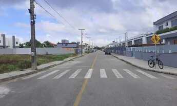 Imagem 3: Terreno com 780m² á Venda no Campeche