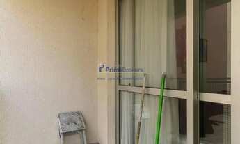 Imagem 3: APARTAMENTO 3 DORM - 1 SUÍTE - 1 VAGA - SACOMA