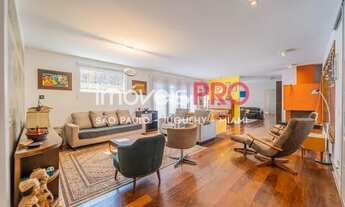 Imagem: Casa térrea Alto da Boa Vista