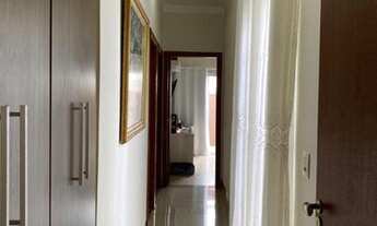 Imagem 9: Casa em Condomínio para Venda em Presidente Prudente, Condomínio Village Damha, 3 dormitór