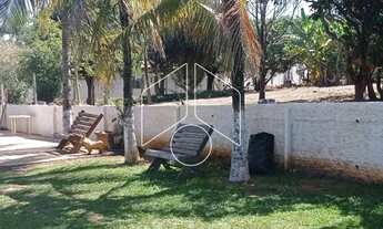 Imagem 5: Residencial Chácara em Marília