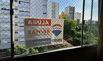 Imagem 2: Apartamento para alugar de frente a Praça !!!