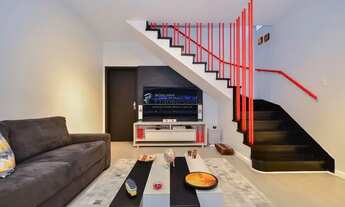 Imagem 4: Casa para venda na Vila Sônia 2 quartos