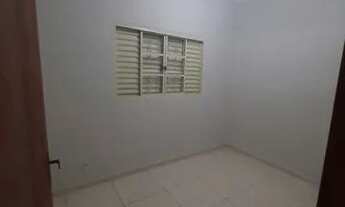 Imagem 5: Casa com 2 Dormitórios sendo uma suíte à venda, 75m² em Jardim Ana Rosa - Taubaté - SP