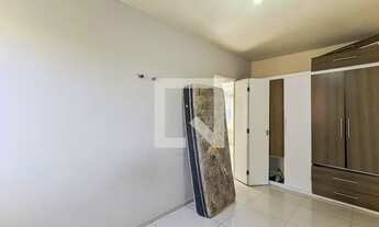 Imagem 7: Apartamento para Aluguel - Demarchi, 2 Quartos, 60 m2