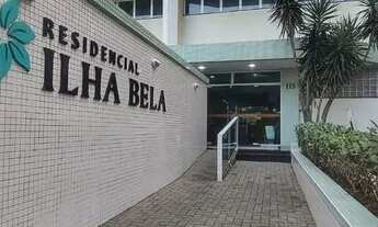 Imagem 2: NAVEGANTES - Apartamento Padrão - CENTRO