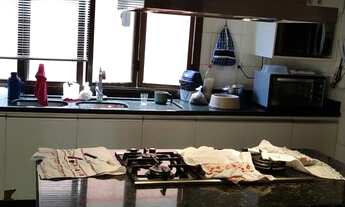 Imagem 4: Casa Jardins Viena. Oportunidade extra! Escuta Proposta