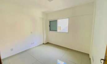 Imagem 6: Apartamento com 3 dormitórios para alugar, 101 m² por R$ 2.877,00/mês - Saraiva - Uberlând