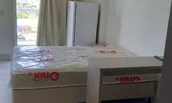 Imagem 2: Aluga-se Flat Mobiliado - Costa do Sol _ Macaé RJ