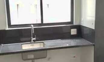 Imagem 3: 3 QUARTOS SANTO AGOSTINHO