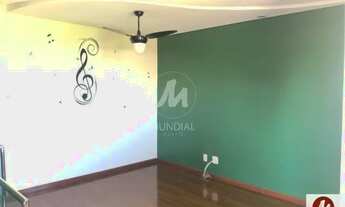 Imagem 3: Apartamento (cobertura 2 - duplex) 2 dormitórios, cozinha planejada, portaria 24hs, lazer